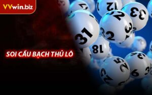 Soi Cầu Bạch Thủ Lô