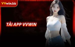Tải App VVWIN